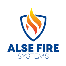ALSE Fire Systems