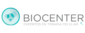 Biocenter