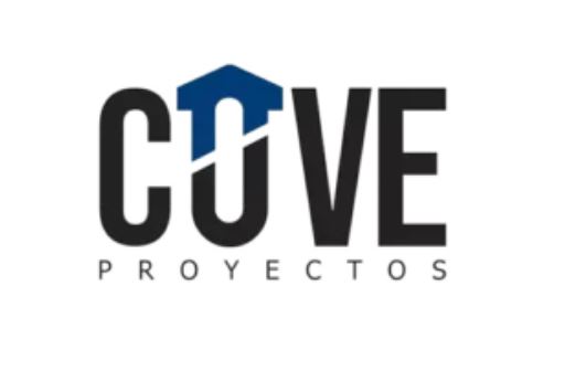 Cove Proyectos